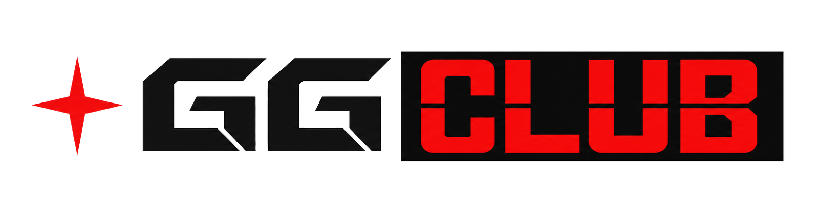 GG Club