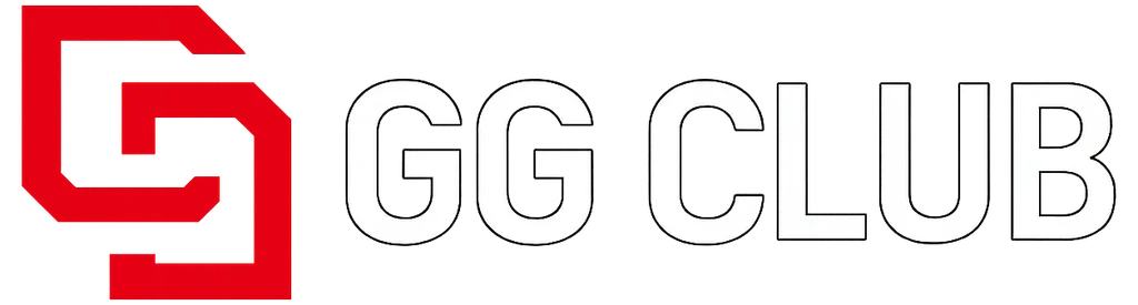 GG Club